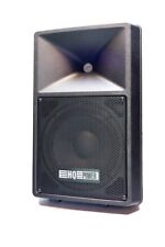 Power active speaker for sale  Shipping to Ireland