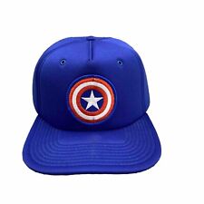 Marvel captain america for sale  Sandy