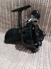 DAM Quick Super Custom Spinning Reel , used for sale  Shipping to South Africa