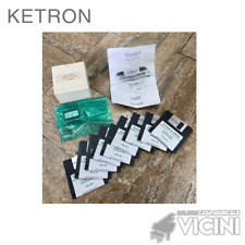 Floppy Disk Ketron XD series Flash Card Orchestral xd9 - xd3 cod: 9ESOR Program comprar usado  Enviando para Brazil