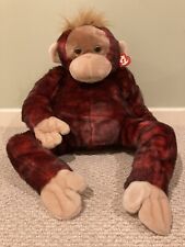 Beanie baby gigantic for sale  Shorewood