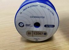 Bidi leakmaster data gebraucht kaufen  Parsdorf