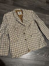 blazer aquascutum for sale  UK