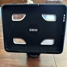 Soporte para coche BMW Apple iPad 51952186297 A1 fabricante de equipos originales segunda mano  Embacar hacia Argentina