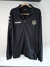 Newport county zip for sale  CAERPHILLY