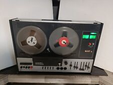 Tonbandgerät telefunken m3002 gebraucht kaufen  Oberthal