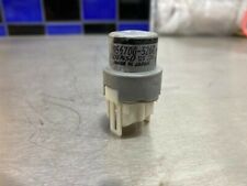 Relays for sale  CULLOMPTON