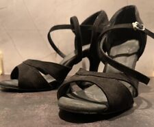flamenco girl shoes for sale  San Tan Valley