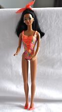 Barbie den 90ern gebraucht kaufen  Stadecken-Elsheim