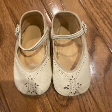 Vintage baby shoes for sale  Eatontown