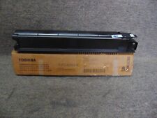 T-FC425U-K Genuine Toshiba Black Toner e-Studio 2525AC 3025AC 3525AC 4525AC for sale  Shipping to South Africa