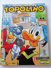 Fumetto topolino 3068 usato  Roma