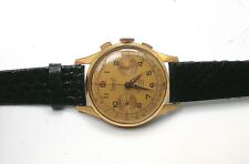 Vintage montres dreffa d'occasion  Expédié en Belgium
