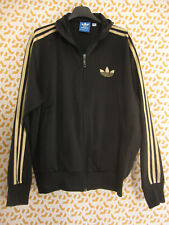 Veste adidas originals d'occasion  Arles