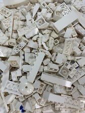 Sorted white lego for sale  Altamonte Springs