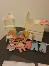 Mattel barbie vintage d'occasion  Riom