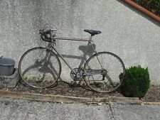 Vélo course vintage d'occasion  Lisle-sur-Tarn