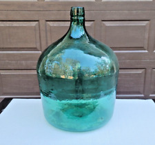 Antique emerald green for sale  Lake Forest