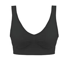 Sports comfort bra for sale  Ireland