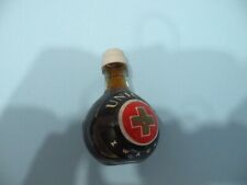 Mignon liquore unicum usato  Firenze