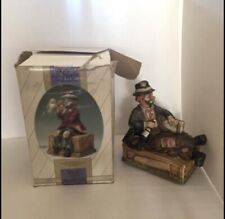 Melody motion figurines for sale  Edmond