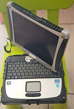 Panasonic toughbook portatile usato  Modena