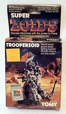 Zoids trooperzoid 2583 for sale  Shipping to Ireland