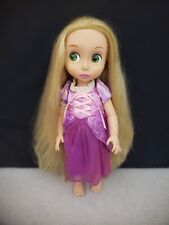 Disney rapunzel animator for sale  Winston Salem