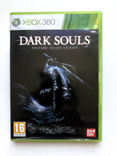 Dark souls prepare d'occasion  Grenoble-