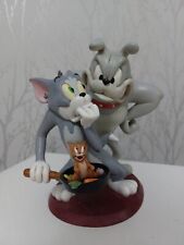 Tom jerry spike for sale  WALLASEY