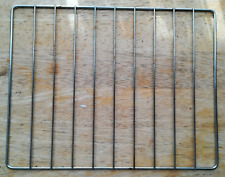 Spare wire tabletop for sale  LUTON