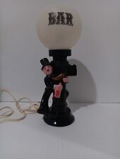 chaplin lamp charlie for sale  Defiance