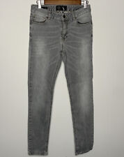 Izac collection jeans d'occasion  Expédié en Belgium