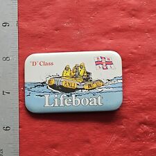 Lifeboat class rnli for sale  STOURBRIDGE