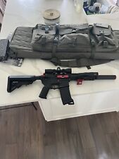 lancer tactical for sale  Delray Beach