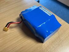 Replacement battery 36v for sale  NORTHAMPTON