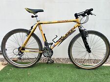 Mountain bike 1998 for sale  LEWES