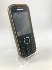 Nokia 3720 guter gebraucht kaufen  Wittlingen