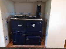 Rayburn oil fired for sale  TRING