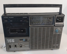 Philips 166 stereo usato  Valenzano