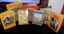 Lot early reader for sale  Bronx