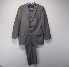 Crew thompson suit for sale  Niagara Falls
