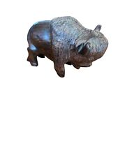 American bison buffalo for sale  Piqua