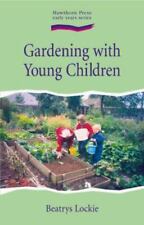 Gardening young children for sale  Saint Louis
