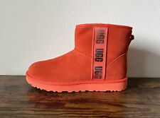 Ugg classic mini for sale  Shipping to Ireland