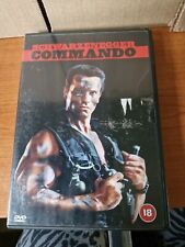 Commando for sale  NORTHAMPTON