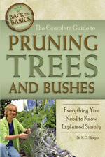 Complete guide pruning for sale  Mishawaka
