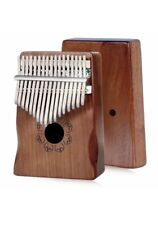 Key kalimba thumb for sale  Aurora