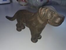 cast iron dog nutcracker for sale  ASHTON-UNDER-LYNE