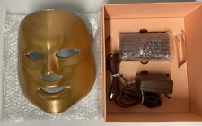 Skin light therapy for sale  Abingdon